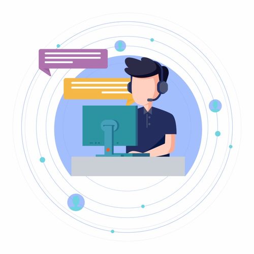 門診費(fèi)用跨省直接結(jié)算便利多，網(wǎng)絡(luò)與信息安全軟件開發(fā)護(hù)航醫(yī)保服務(wù)